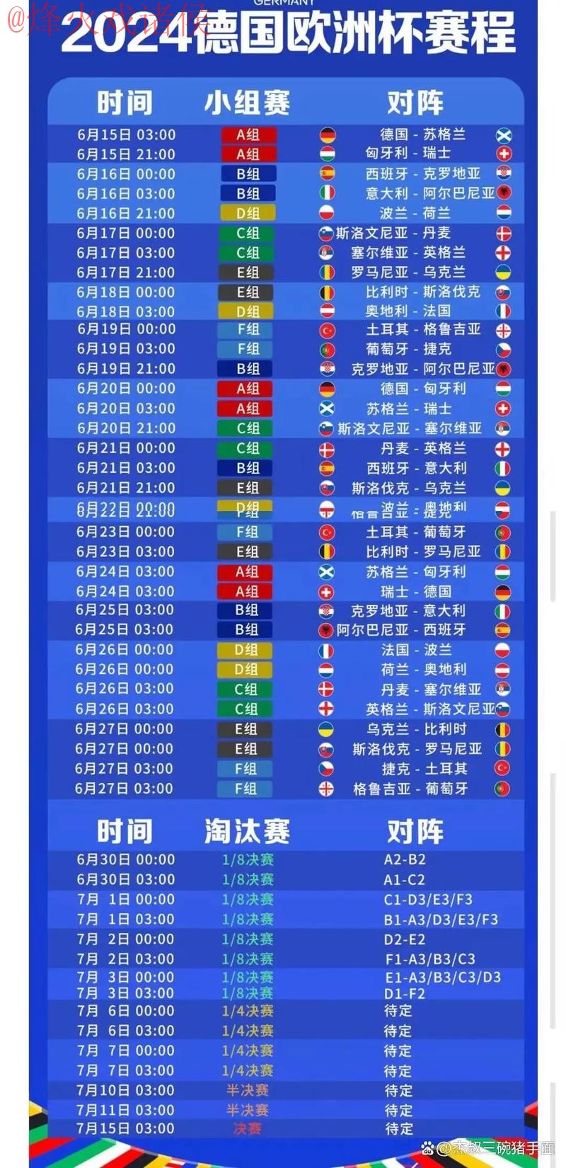 2026世界杯盘口免费最新网址