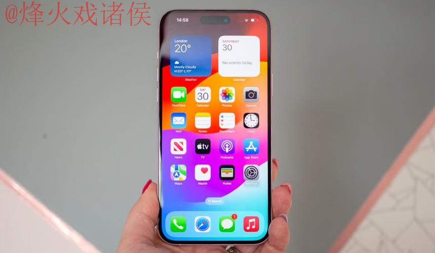 世界杯预测苹果 世界杯预测苹果