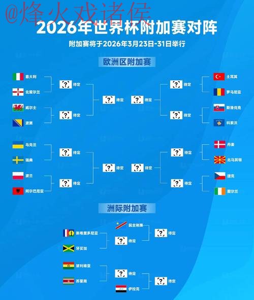 2026世界杯盘口哪个好入口地址