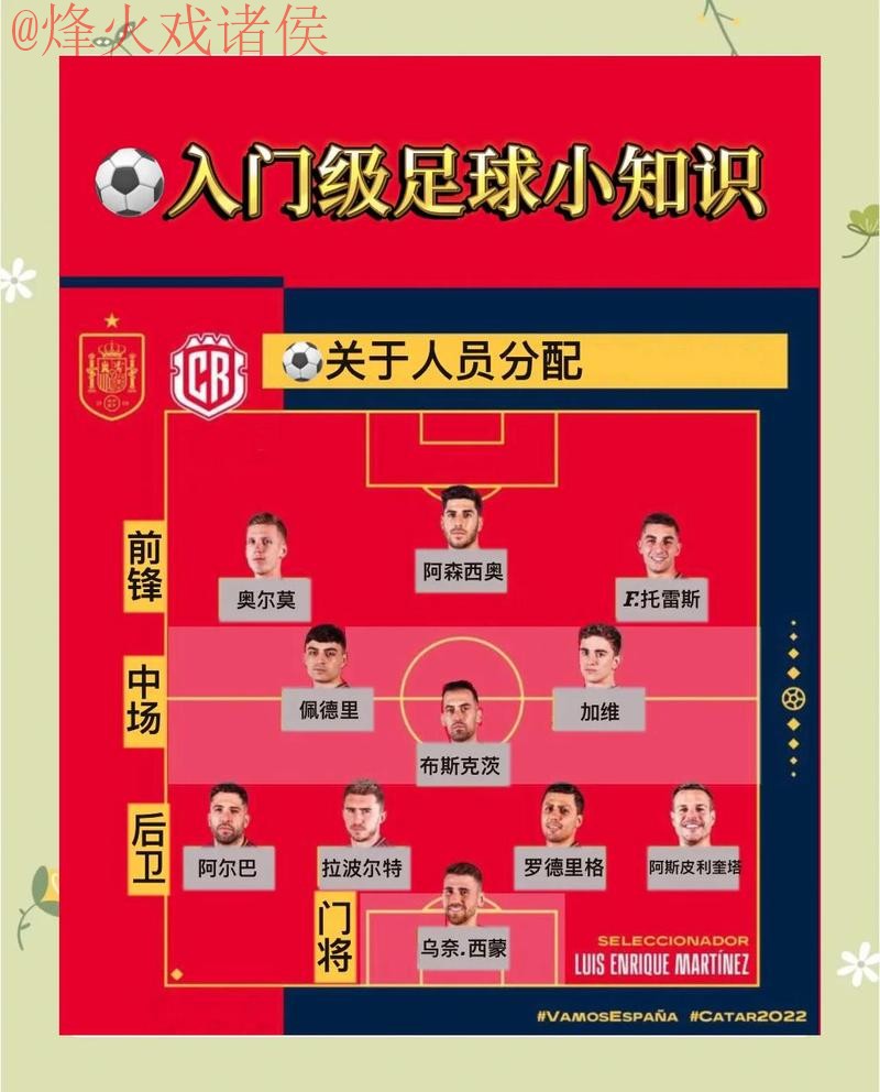 世界杯比分技巧入口地址 世界杯比分技巧入口地址