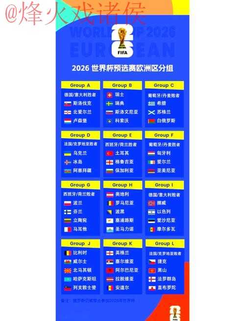 2026世界杯盘口安全入口地址 2026世界杯盘口安全入口地址