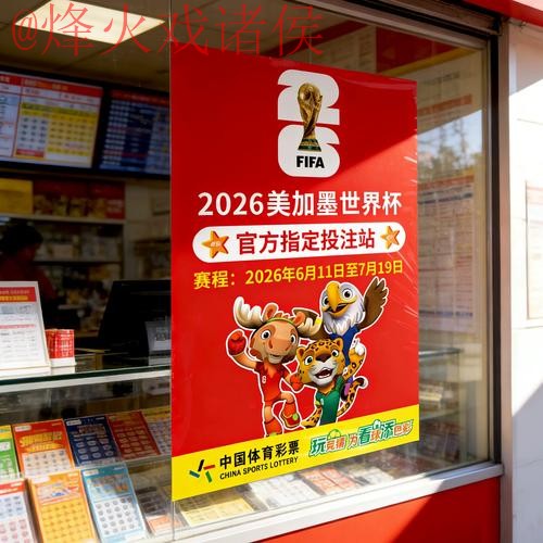 2026世界杯竞猜官网全站 2026世界杯竞猜官网全站